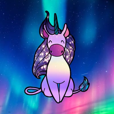 unicorns_03
