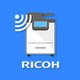 Ricoh myPrint