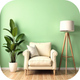 AI Home Design - Decor