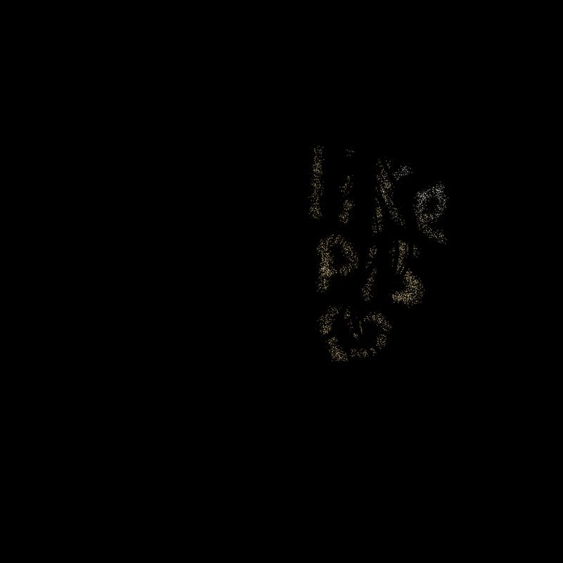 a realistic girl doing her makeup