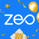 Zeo Route Planner