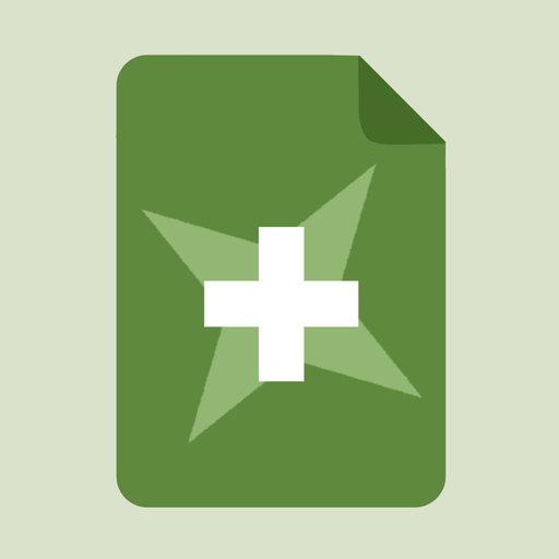 MedForms AI - Medical App | MWM