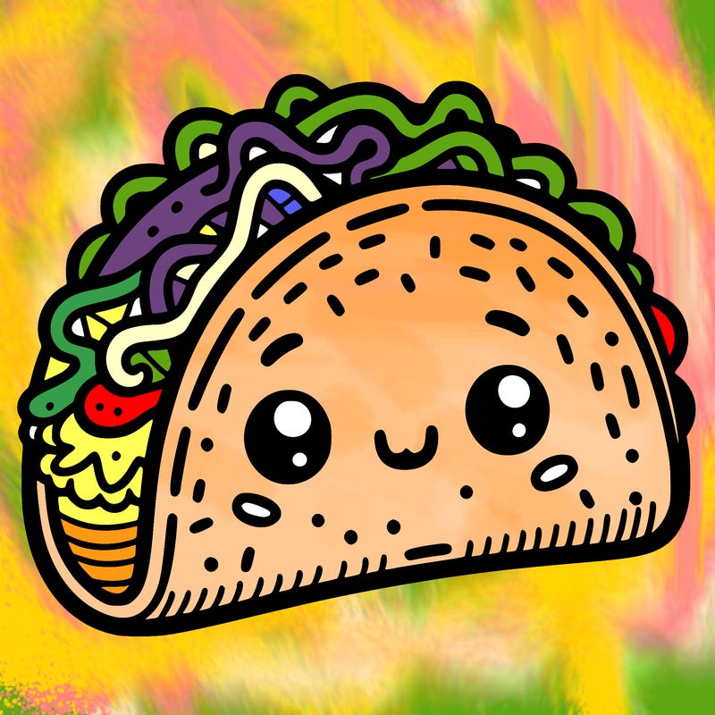 taco