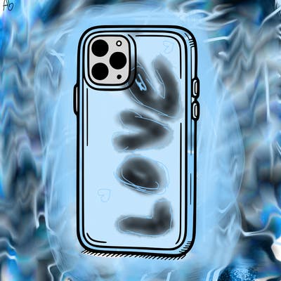 phone case