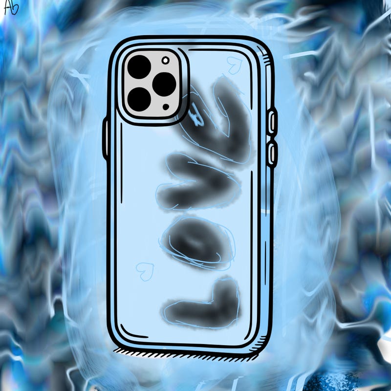 phone case