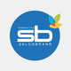 Salcobrand