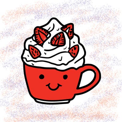 food_05