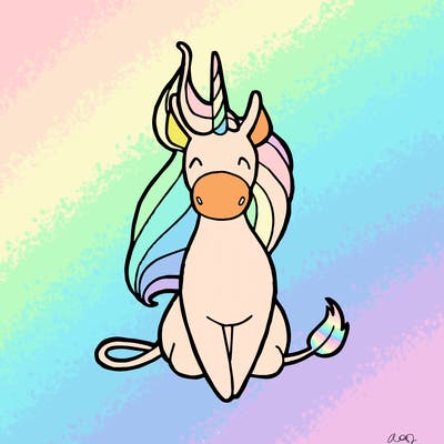 unicorns_03