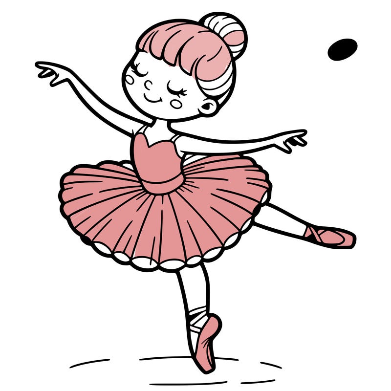 ballet