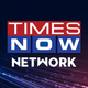 Times Now Network