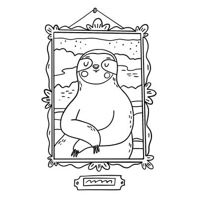 animals_14