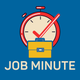 JobMinute FR