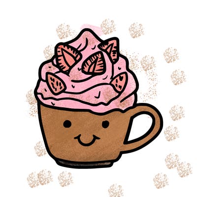 food_05