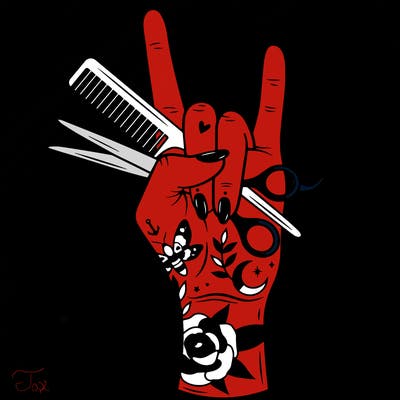 tattoos_37