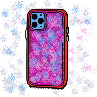 phone case