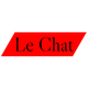 Le Chat Client
