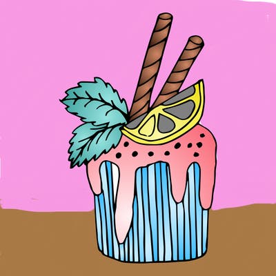food_07