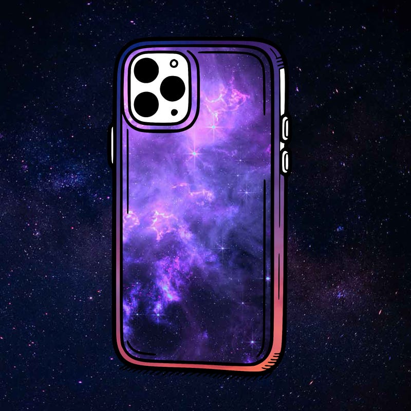 phone case
