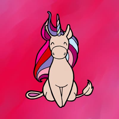 unicorns_03
