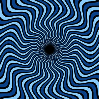 patterns_16