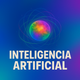 Inteligencia Artificial IA