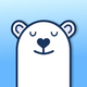 Bearable - Symptom Tracker