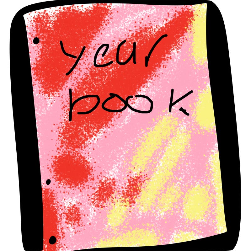 blank white page with nothing drawn on it