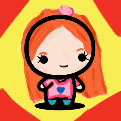 sanrio kuroumi