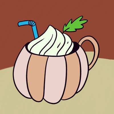 thanksgiving_11