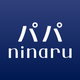 パパninaru-妊娠・出産・育児をサポート