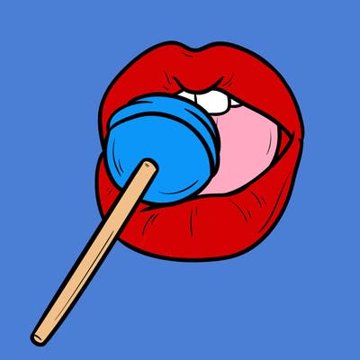 food_12