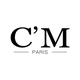 C'M paris