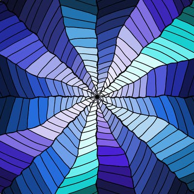patterns_05