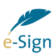 DFM e-Sign