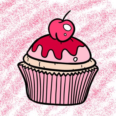 food_03