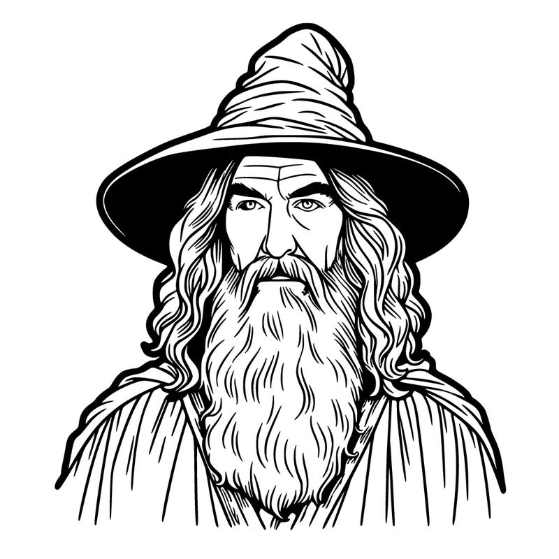 harry potter realistic