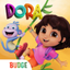 Dora: Explore and Play!