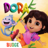 Dora: Explore and Play!