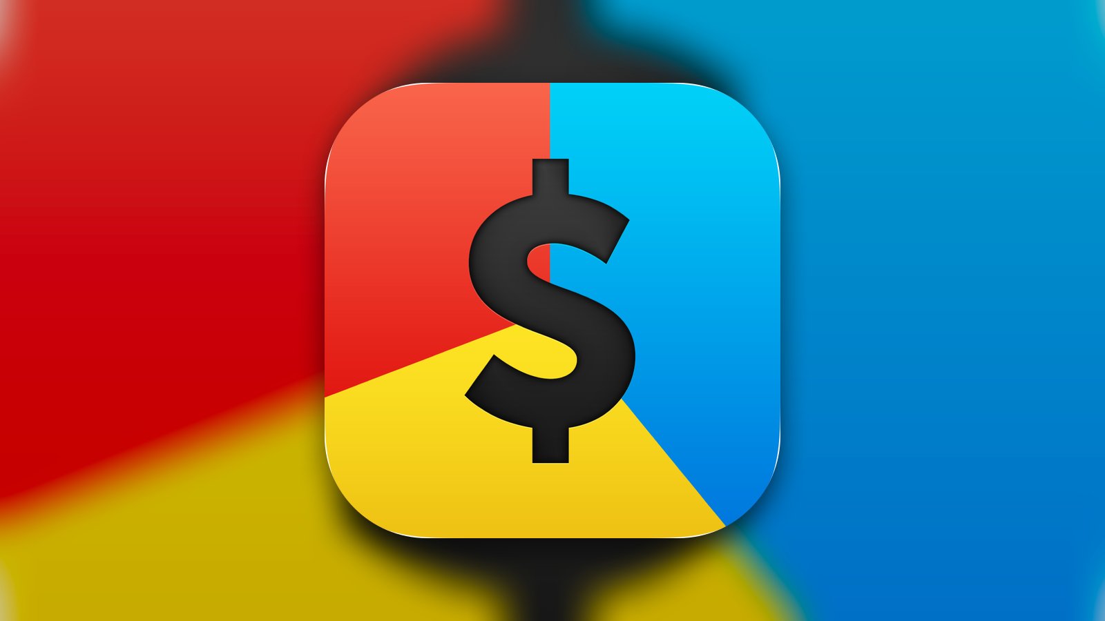 AppWage - Developer Tools App | MWM
