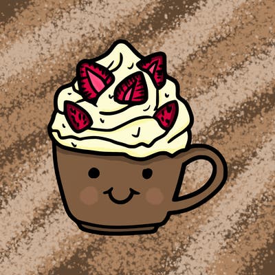 food_05