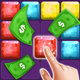 Block Puzzle Real Cash Edition