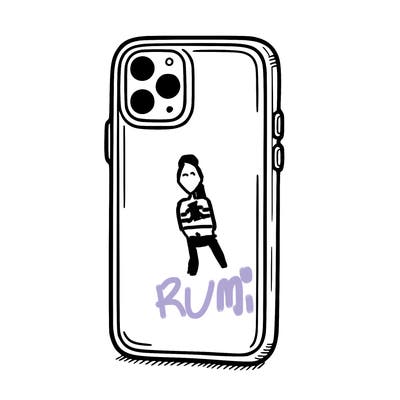 phone case