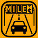 MileTracker