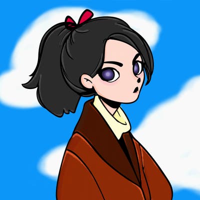 people_99