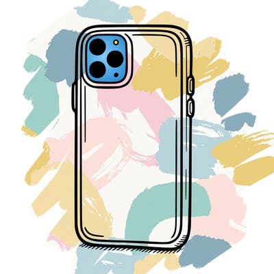 phone case