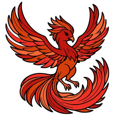 phoenix