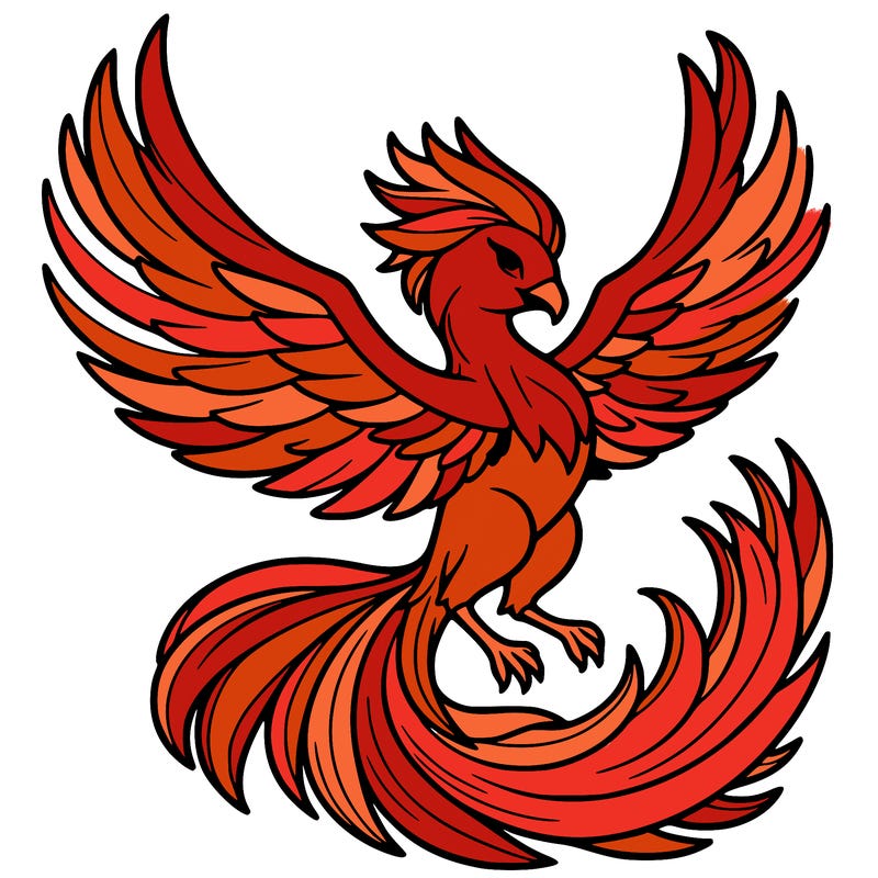 phoenix