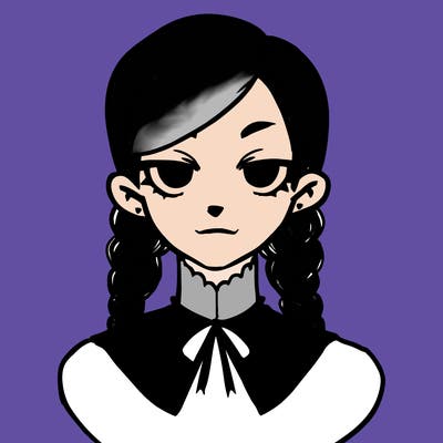 people_37