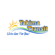 Yakima Transit