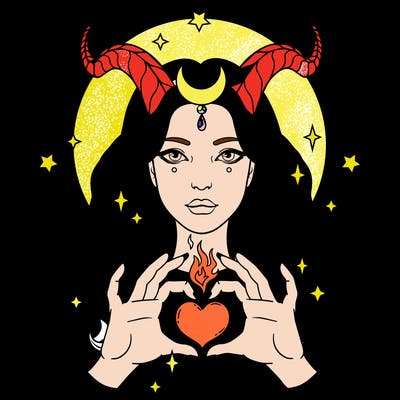 tattoos_24